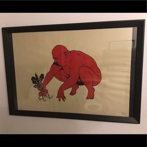 2014 Broken Fingaz Crew